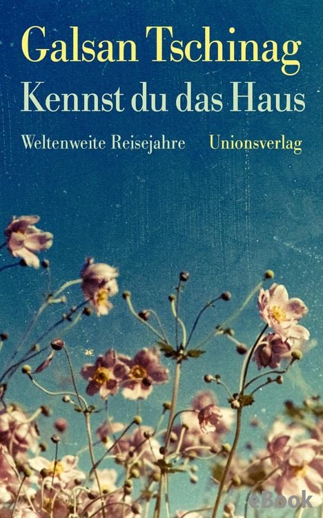 Produktbild: Kennst du das Haus