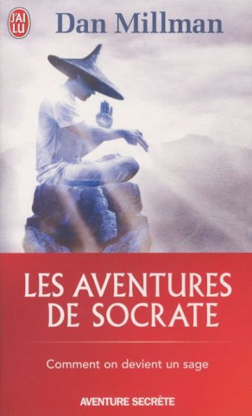 Produktbild: Les aventures de Socrate