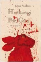 Produktbild: Herhangi Bir G&uuml;n