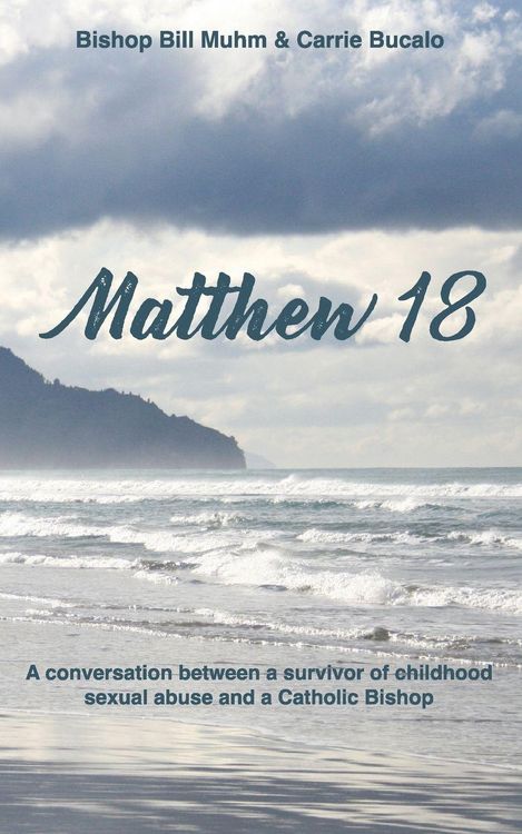 Produktbild: Matthew 18