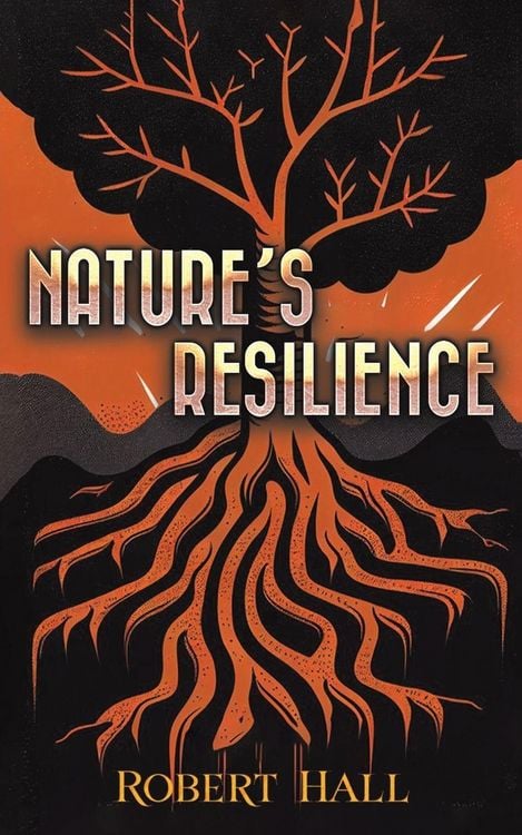 Produktbild: Nature's Resilience