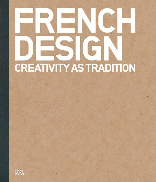 Produktbild: French Design