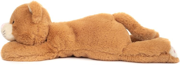 Teddy-Hermann - Katze Kikki 35 cm