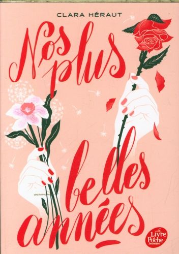 Produktbild: Nos plus belles ann&eacute;es