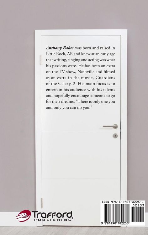 Produktbild: Two Wrongs