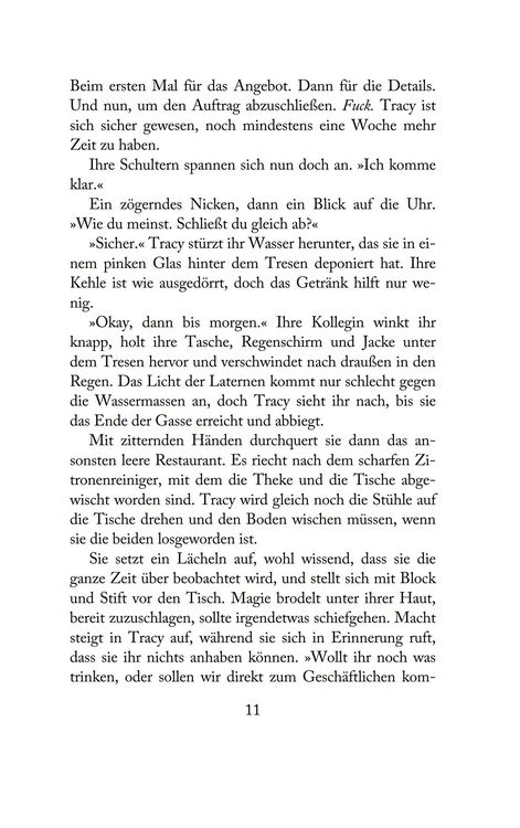 Produktbild: Die Elite von Ashriver - Hidden Secrets