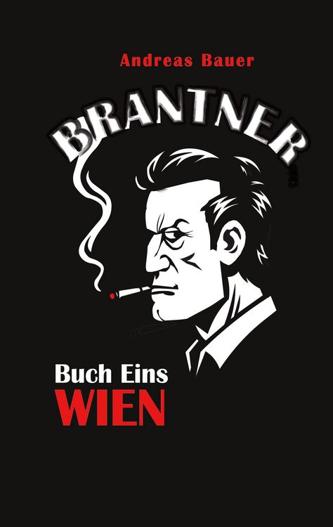 Produktbild: Brantner