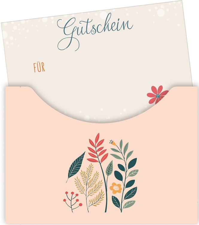 Produktbild: F&uuml;r dich zur Konfirmation