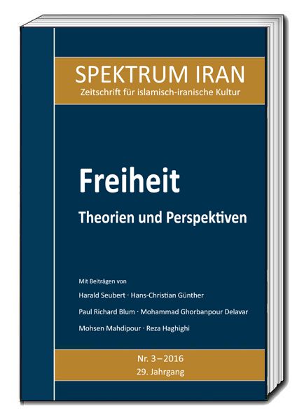 Produktbild: Freiheit
