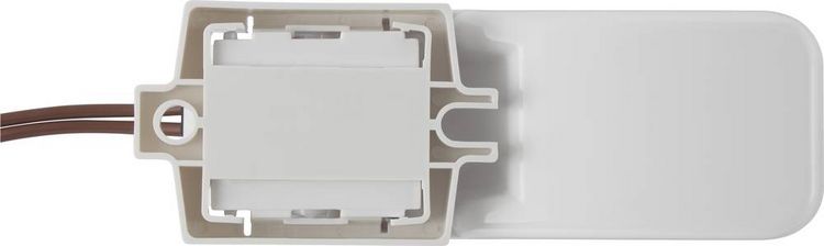 Produktbild: TOOLCRAFT TO-7159161 Schwimmerschalter Leeren 1.00m