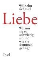 Produktbild: Liebe