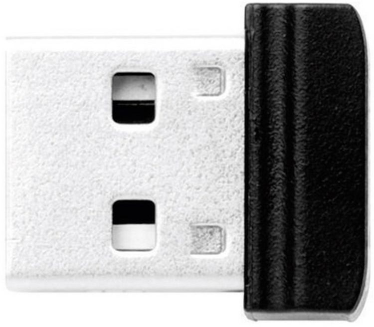 Produktbild: VERBATIM USB 2.0 Drive 32GB Nano