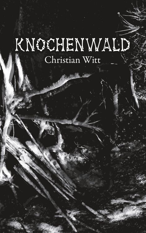 Produktbild: Knochenwald