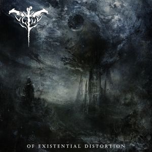 Produktbild: ...Of Existential Distortion