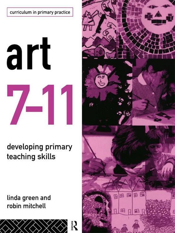 Produktbild: Art 7-11