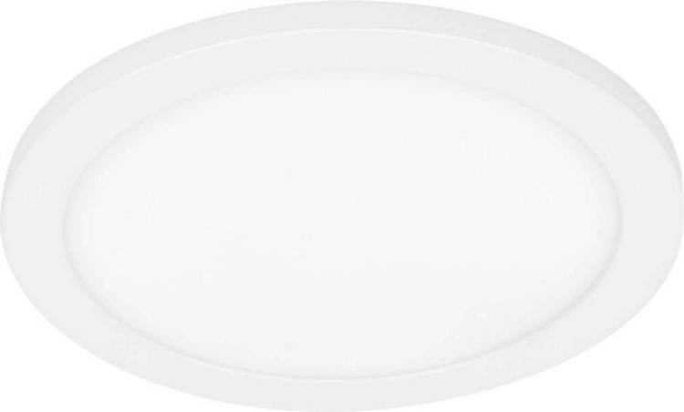 Produktbild: OSRAM HOMELIGHTING 4058075853959 Deckenstrahler, LED-Deckenstrahler Wei&szlig;