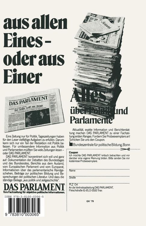 Produktbild: Grundgesetz und sozialer Wandel &mdash; zum 30. Jahrestag der Verfassung der Bundesrepublik Deutschland