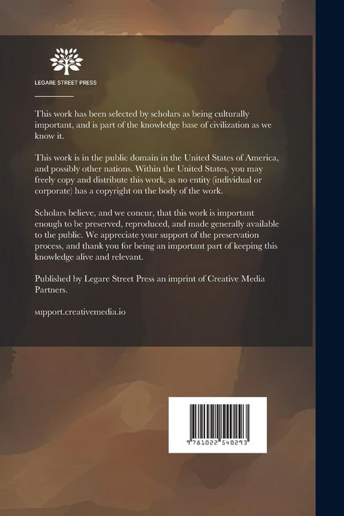 Produktbild: New Edition of the Babylonian Talmud: English Translation, Volume 9; Volume 17