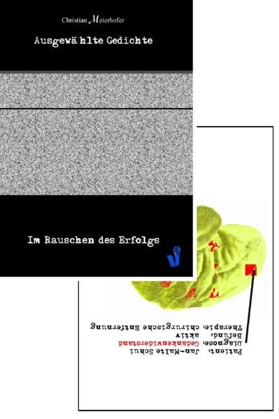 Produktbild: Gedanken-Widerstand