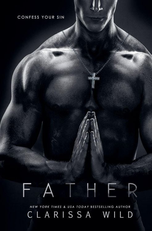 Produktbild: Father