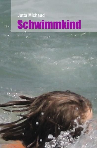 Produktbild: Schwimmkind