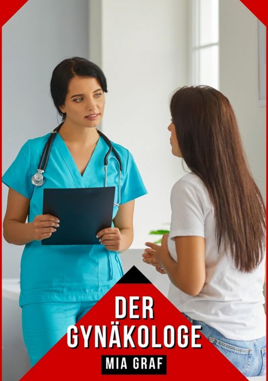 Produktbild: Der Gyn&auml;kologe