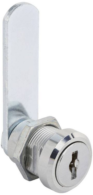 Produktbild: Burg W&auml;chter 26881 Universalzylinder