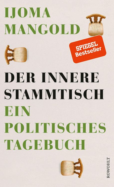 Produktbild: Der innere Stammtisch
