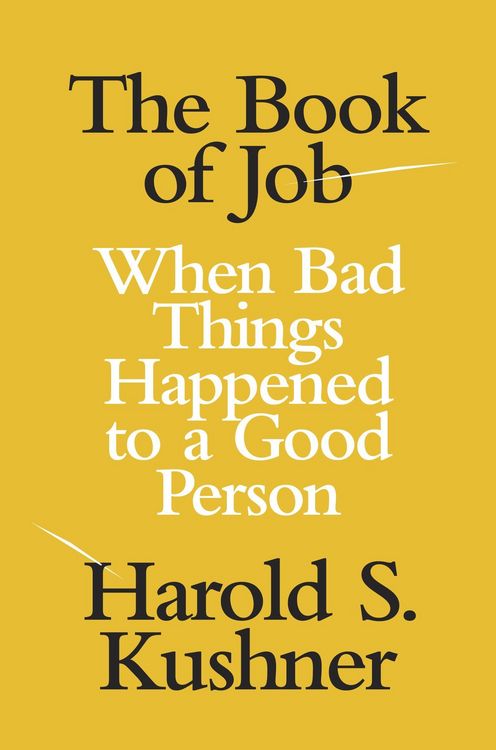 Produktbild: Bk Of Job