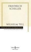 Produktbild: Wilhelm Tell
