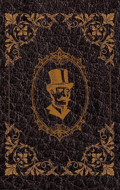 Produktbild: Leblanc, M: Extraordinary Adventures of Arsene Lupin, Gent