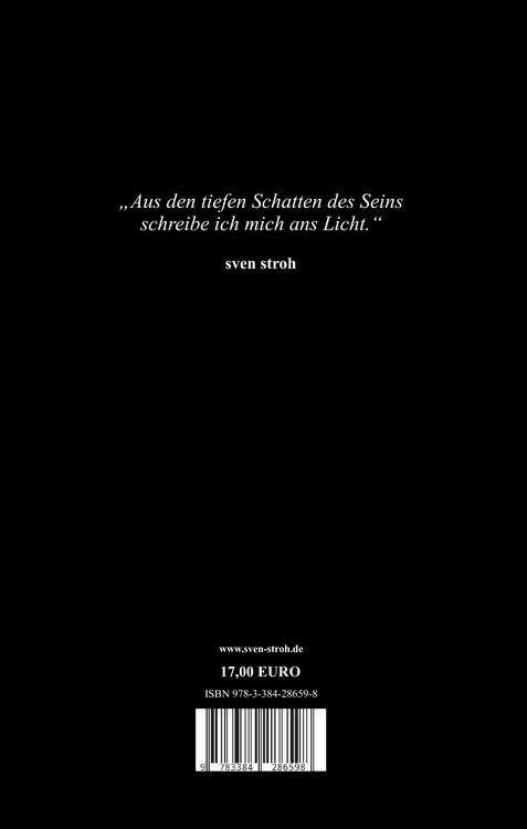 Produktbild: Und sonst war nichts