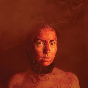 Produktbild: EG2: Dowsing Voice (Ltd Black Vinyl)