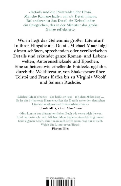 Produktbild: Das violette H&uuml;ndchen