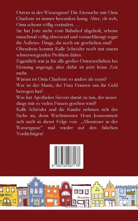 Produktbild: Herr Sievers auf Freiersf&uuml;&szlig;en?