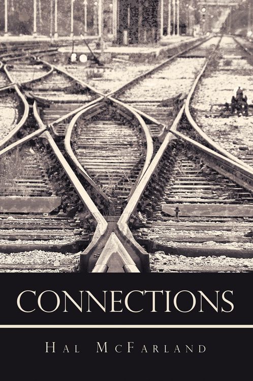 Produktbild: Connections