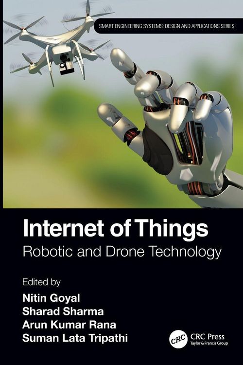 Produktbild: Internet of Things