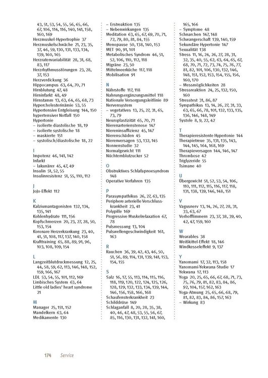 Produktbild: Expertenwissen: Bluthochdruck
