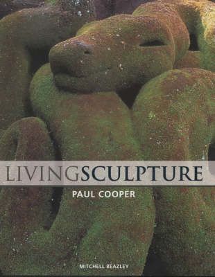 Produktbild: Living Sculpture