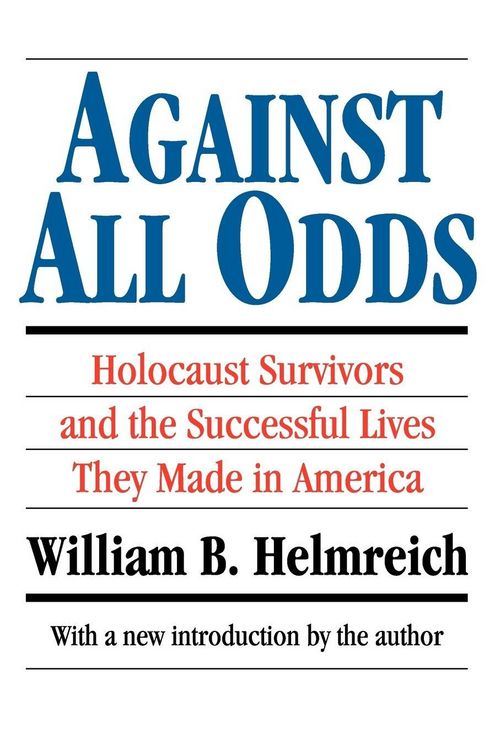 Produktbild: Against All Odds