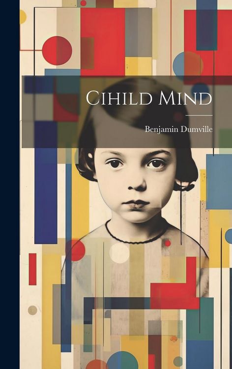 Produktbild: Cihild Mind