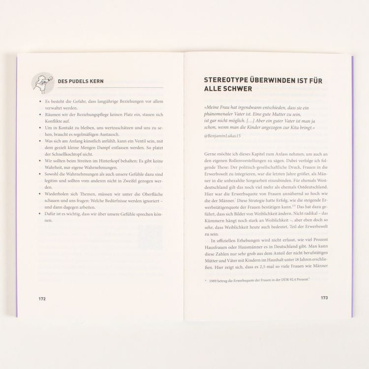 Produktbild: Musterbruch