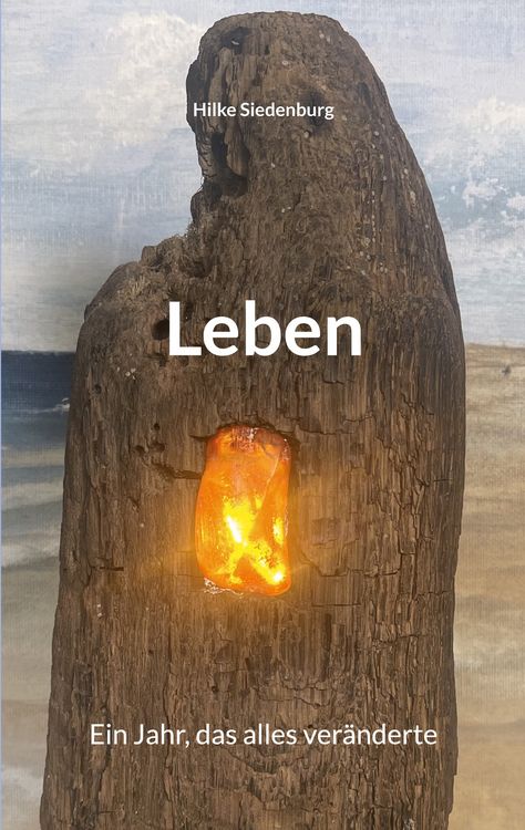 Produktbild: Leben