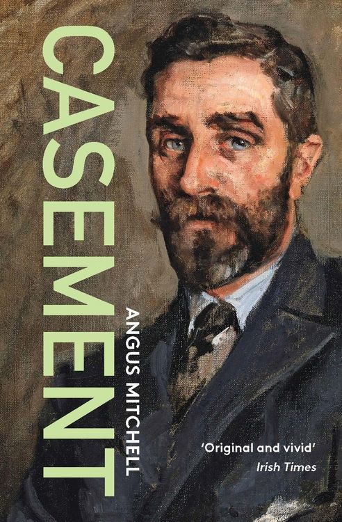 Produktbild: Casement