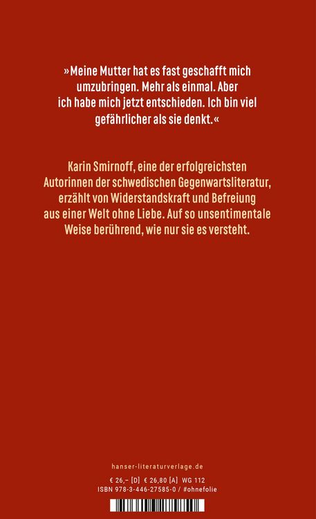 Produktbild: Wunderkind