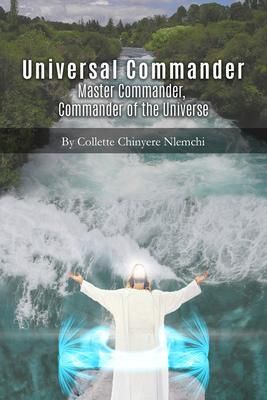 Produktbild: Universal Commander