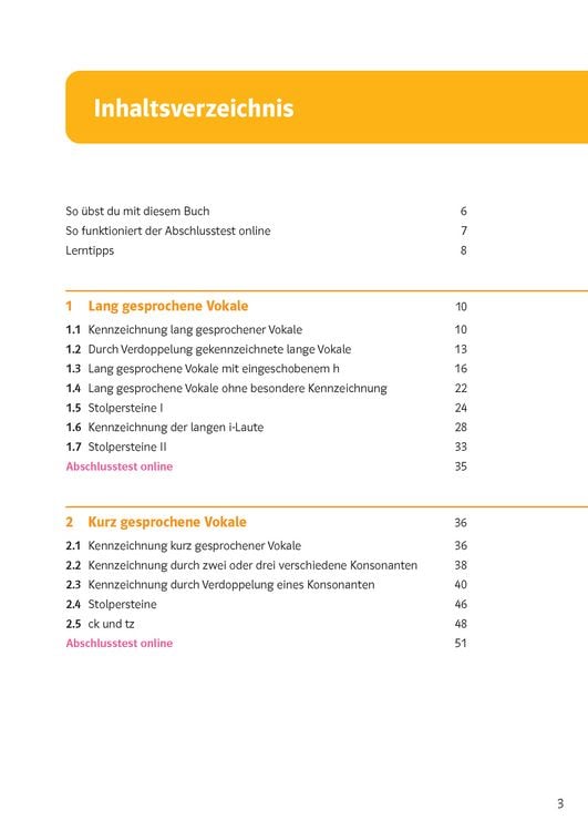 Produktbild: Sicher in Deutsch Rechtschreibung 5./6. Klasse