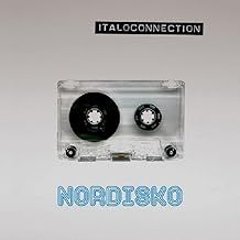 Produktbild: Nordisco