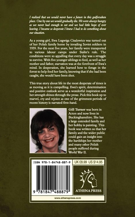 Produktbild: A Will to Survive