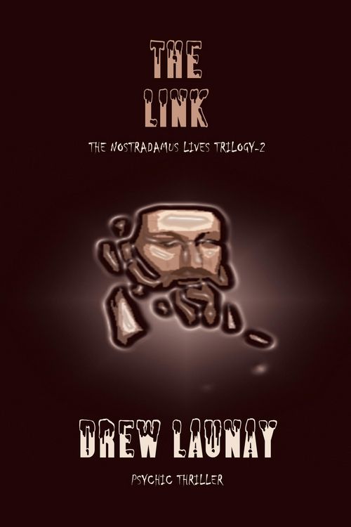 Produktbild: Link